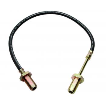 Raybestos BH38521 Brake Hydraulic Hose product image 1 of 1