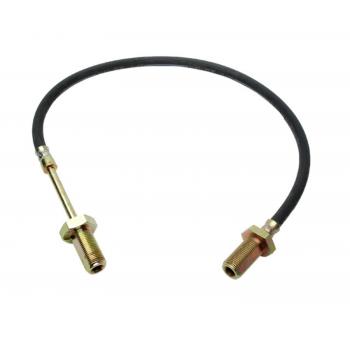 Raybestos BH38522 Brake Hydraulic Hose product image 1 of 1
