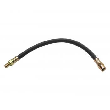 Raybestos BH38523 - Brake Hydraulic Hose Raybestos BH38523 Brake Hydraulic Hose product image 1 of 1