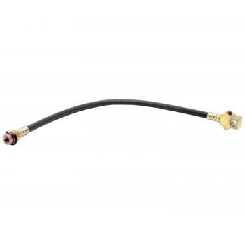 Raybestos BH38524 - Brake Hydraulic Hose Raybestos BH38524 Brake Hydraulic Hose product image 1 of 1