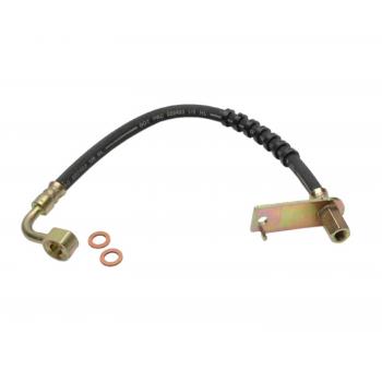 Raybestos BH38525 Brake Hydraulic Hose product image 1 of 1