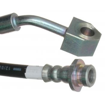 Raybestos BH38526 Brake Hydraulic Hose product image 1 of 2