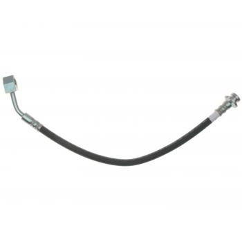 Raybestos BH38526 Brake Hydraulic Hose product image 2 of 2