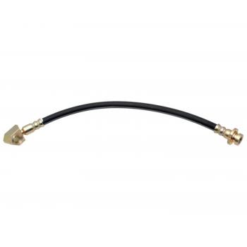 Raybestos BH38527 Brake Hydraulic Hose product image 2 of 2