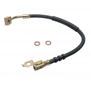 Raybestos BH38528 Brake Hydraulic Hose product image 2 of 2
