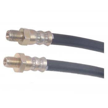 Raybestos BH38529 Brake Hydraulic Hose product image 1 of 2