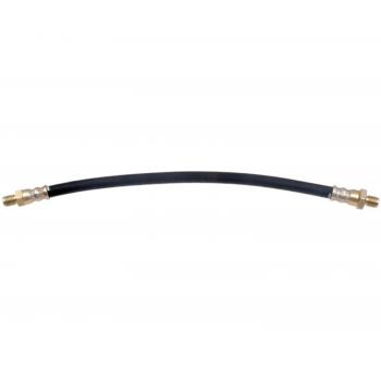 Raybestos BH38529 Brake Hydraulic Hose product image 2 of 2