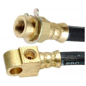 Raybestos BH38531 Brake Hydraulic Hose product image 1 of 2