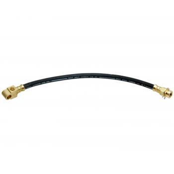 Raybestos BH38531 Brake Hydraulic Hose product image 2 of 2