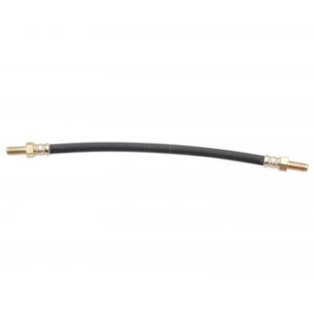 Raybestos BH38532 Brake Hydraulic Hose product image 1 of 1