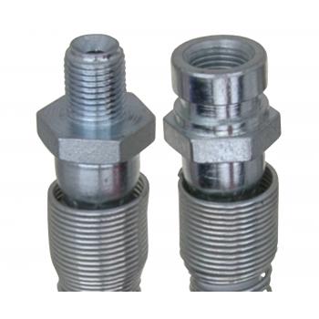 Raybestos BH38533 Brake Hydraulic Hose product image 1 of 2