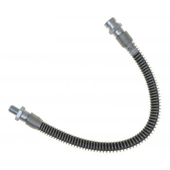 Raybestos BH38533 Brake Hydraulic Hose product image 2 of 2