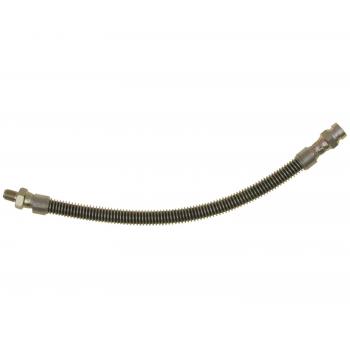 Raybestos BH38534 Brake Hydraulic Hose product image 2 of 2