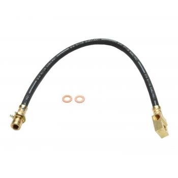 Raybestos BH38535 - Brake Hydraulic Hose Raybestos BH38535 Brake Hydraulic Hose product image 1 of 1