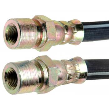 Raybestos BH38537 - Brake Hydraulic Hose Raybestos BH38537 Brake Hydraulic Hose product image 1 of 2