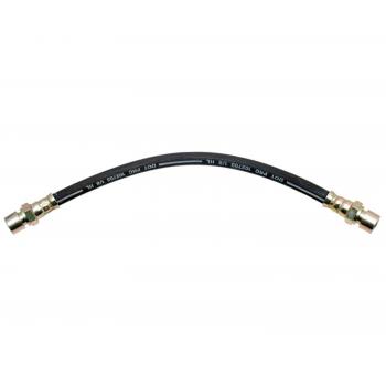 Raybestos BH38537 - Brake Hydraulic Hose Raybestos BH38537 Brake Hydraulic Hose product image 2 of 2