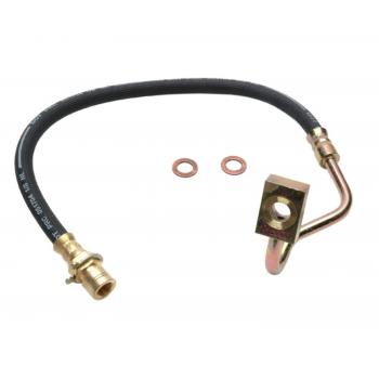 Raybestos BH38538 Brake Hydraulic Hose product image 1 of 1