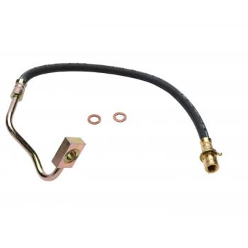 Raybestos BH38539 Brake Hydraulic Hose product image 1 of 1