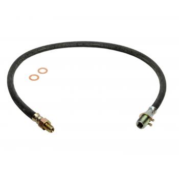 Raybestos BH38540 Brake Hydraulic Hose product image 1 of 1
