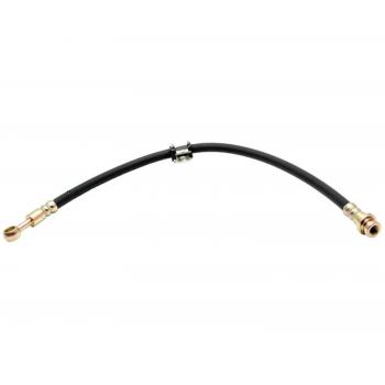 Raybestos BH38541 Brake Hydraulic Hose product image 1 of 1