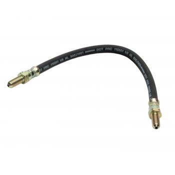 Raybestos BH38542 - Brake Hydraulic Hose Raybestos BH38542 Brake Hydraulic Hose product image 1 of 1