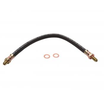 Raybestos BH38543 Brake Hydraulic Hose product image 1 of 1