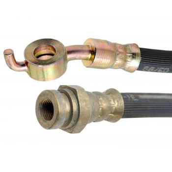 Raybestos BH38544 Brake Hydraulic Hose product image 1 of 2