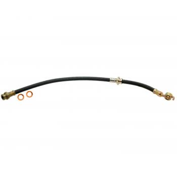 Raybestos BH38544 Brake Hydraulic Hose product image 2 of 2