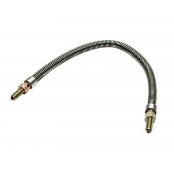 Raybestos BH38546 Brake Hydraulic Hose product image 1 of 1