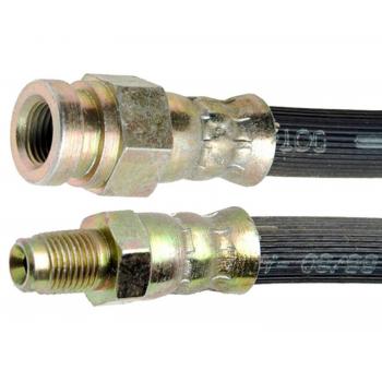 Raybestos BH38547 Brake Hydraulic Hose product image 1 of 2