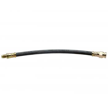 Raybestos BH38547 Brake Hydraulic Hose product image 2 of 2