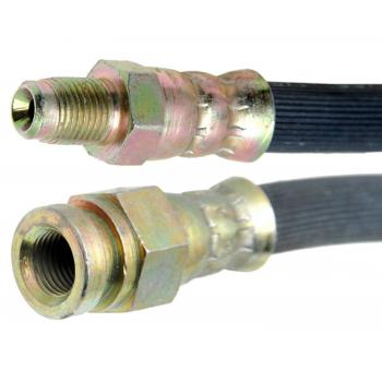 Raybestos BH38548 Brake Hydraulic Hose product image 1 of 2