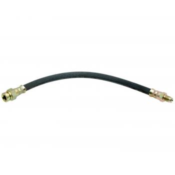 Raybestos BH38548 Brake Hydraulic Hose product image 2 of 2