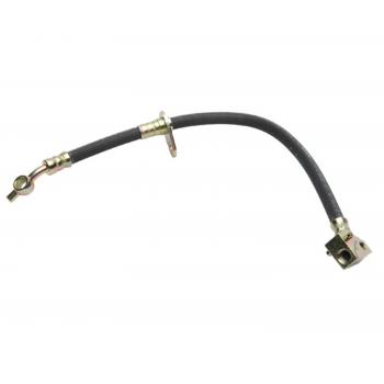 Raybestos BH38550 Brake Hydraulic Hose product image 1 of 1