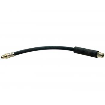 Raybestos BH38552 Brake Hydraulic Hose product image 2 of 2