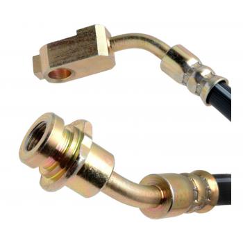 Raybestos BH38554 Brake Hydraulic Hose product image 1 of 2