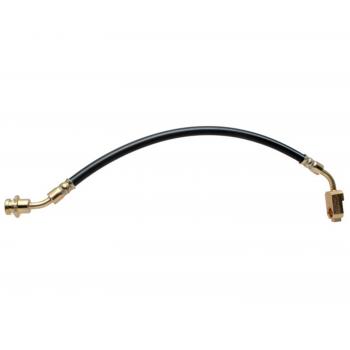 Raybestos BH38554 Brake Hydraulic Hose product image 2 of 2