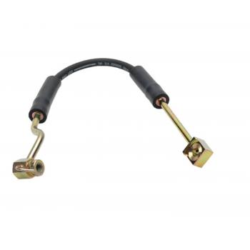 Raybestos BH38556 Brake Hydraulic Hose product image 1 of 1