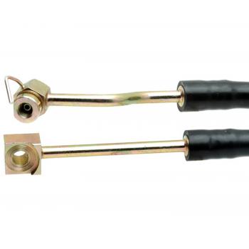 Raybestos BH38557 Brake Hydraulic Hose product image 1 of 2