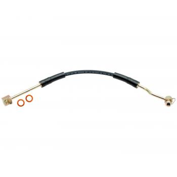 Raybestos BH38557 Brake Hydraulic Hose product image 2 of 2