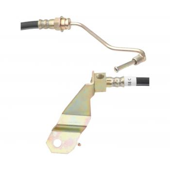 Raybestos BH38558 Brake Hydraulic Hose product image 1 of 2