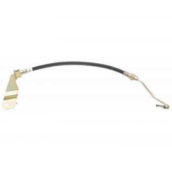 Raybestos BH38558 Brake Hydraulic Hose product image 2 of 2