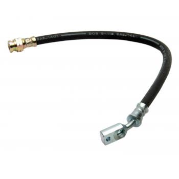 Raybestos BH38564 Brake Hydraulic Hose product image 1 of 1