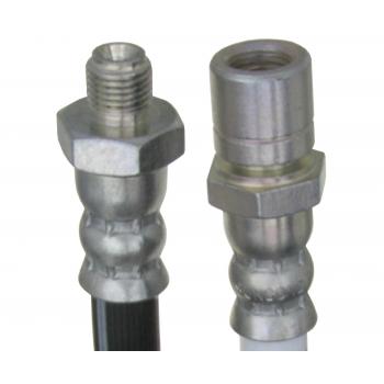 Raybestos BH38566 Brake Hydraulic Hose product image 1 of 2