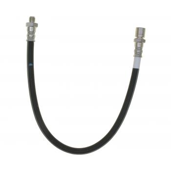 Raybestos BH38566 Brake Hydraulic Hose product image 2 of 2