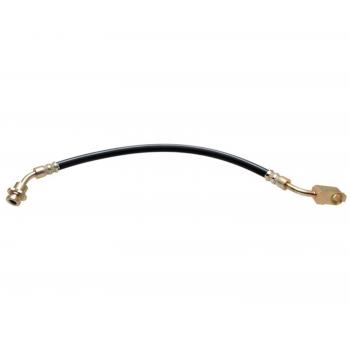 Raybestos BH38568 Brake Hydraulic Hose product image 2 of 2