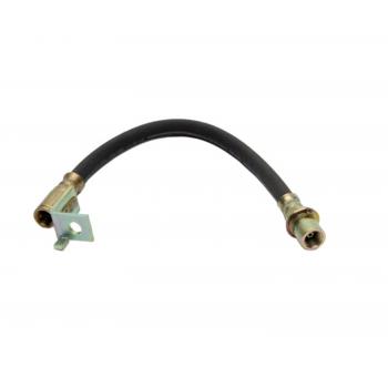 Raybestos BH38569 Brake Hydraulic Hose product image 1 of 1