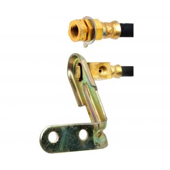 Raybestos BH38570 Brake Hydraulic Hose product image 1 of 2