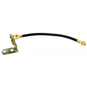 Raybestos BH38570 Brake Hydraulic Hose product image 2 of 2