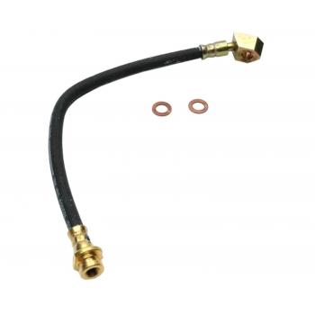 Raybestos BH38571 Brake Hydraulic Hose product image 1 of 1